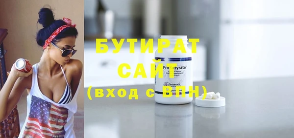 индика Пестово