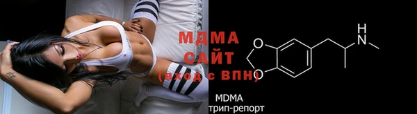 скорость mdpv Пересвет