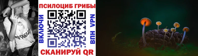 Псилоцибиновые грибы мухоморы OMG tor Красавино