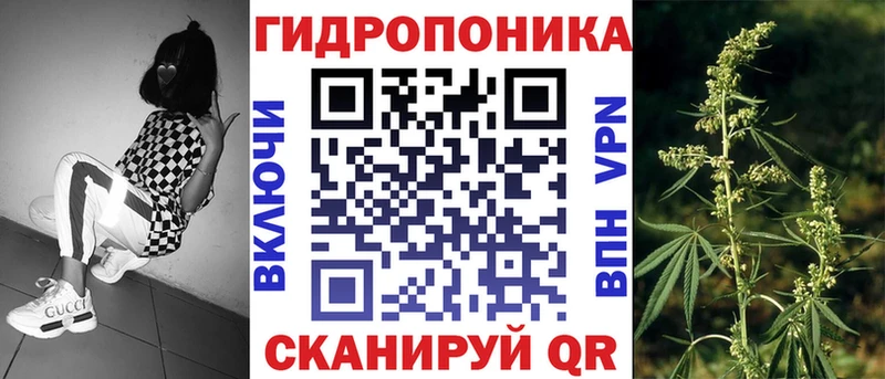 МАРИХУАНА семена  Красавино 